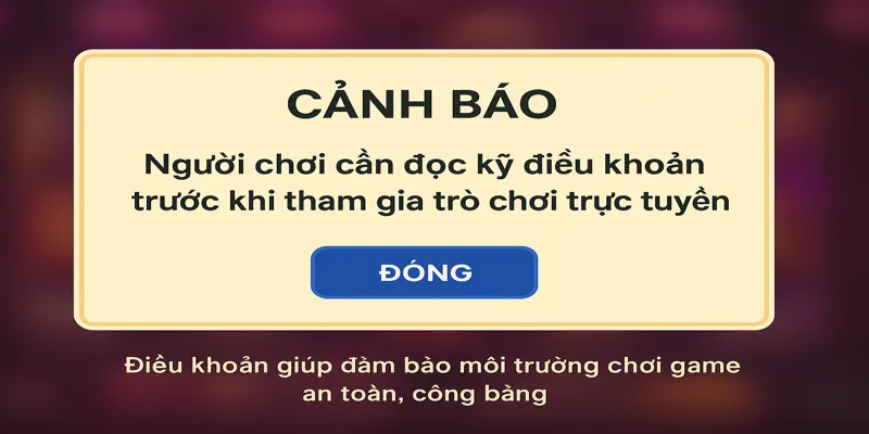 Yêu cầu xác nhận giúp tránh tranh chấp pháp lý về sau