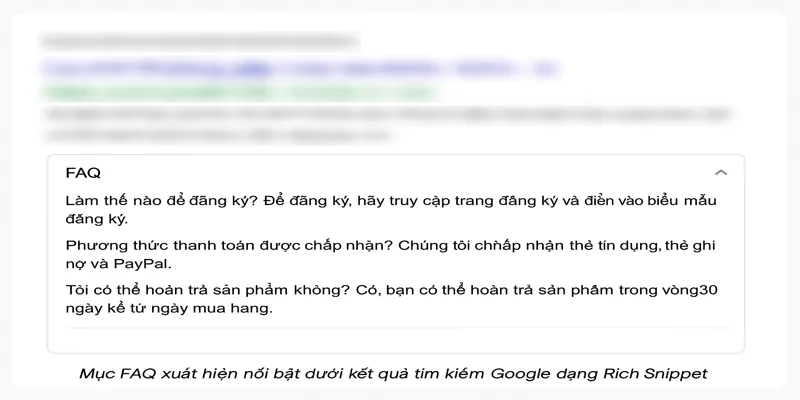 Điều khoản giúp đảm bảo môi trường chơi game an toàn, công bằng
