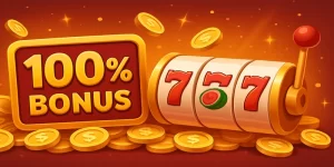 Khuyến Mãi Nạp Đầu Nohu Là Gì? Nhận 100% Thưởng Và Săn Hũ Cực Dễ