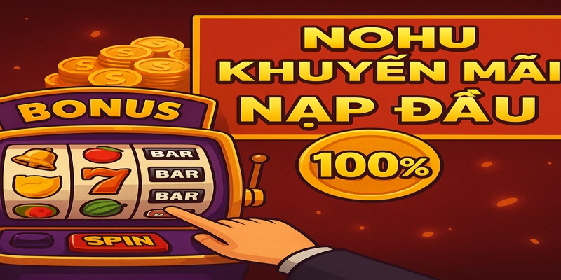 Điều kiện nhận thưởng đơn giản, không rườm rà, không tốn thời gian